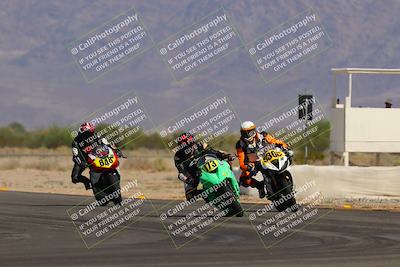 media/Oct-07-2023-CVMA (Sat) [[f84d08e330]]/Race 9 Amateur Supersport Middleweight/